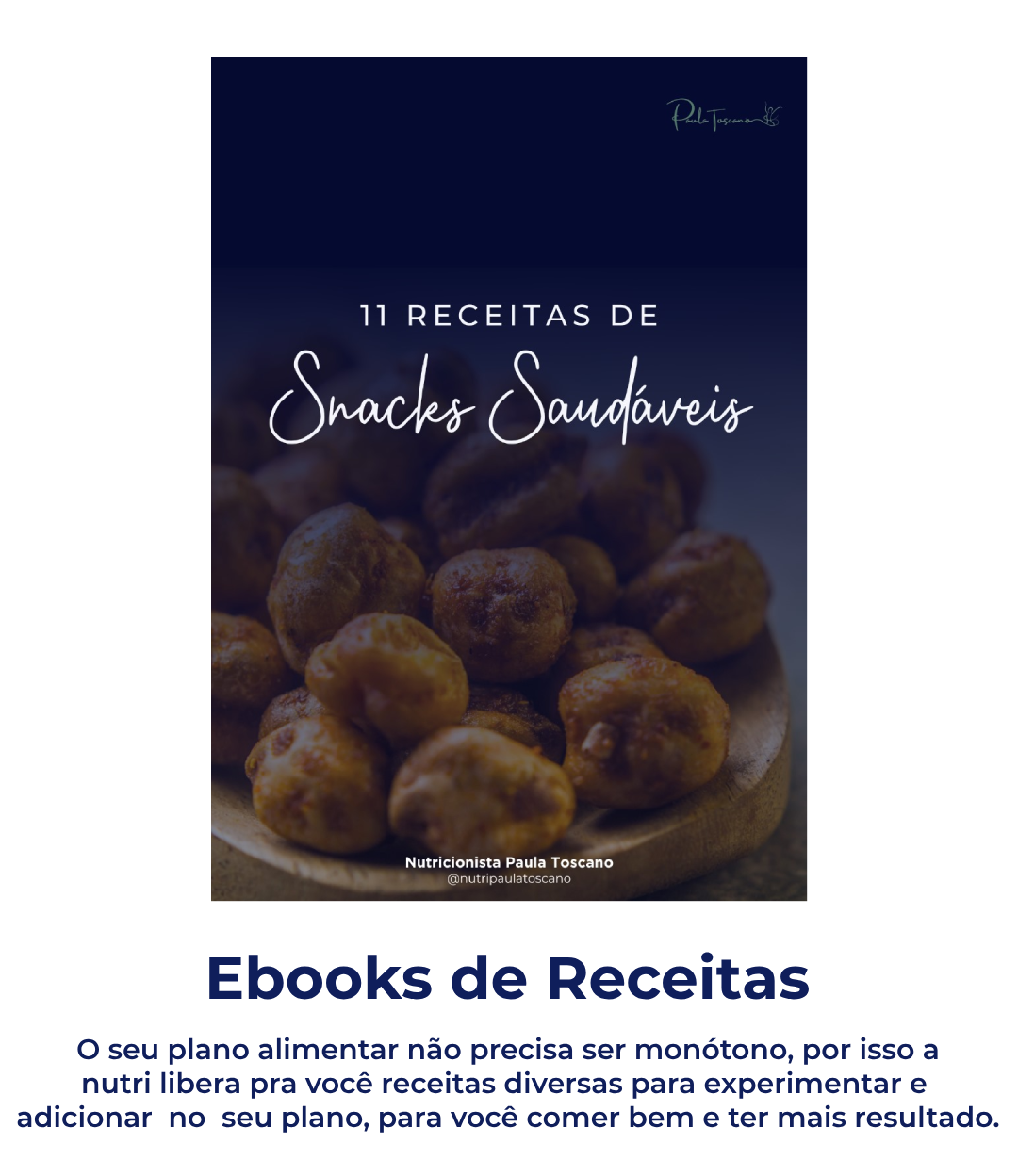 Novo Projeto - 2024-02-20T125342.239