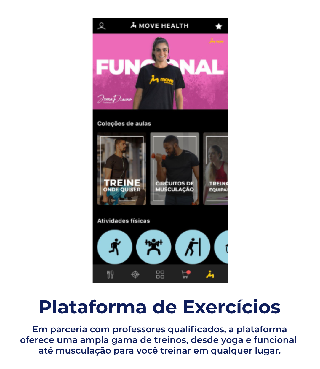 Novo Projeto - 2024-02-20T125559.303