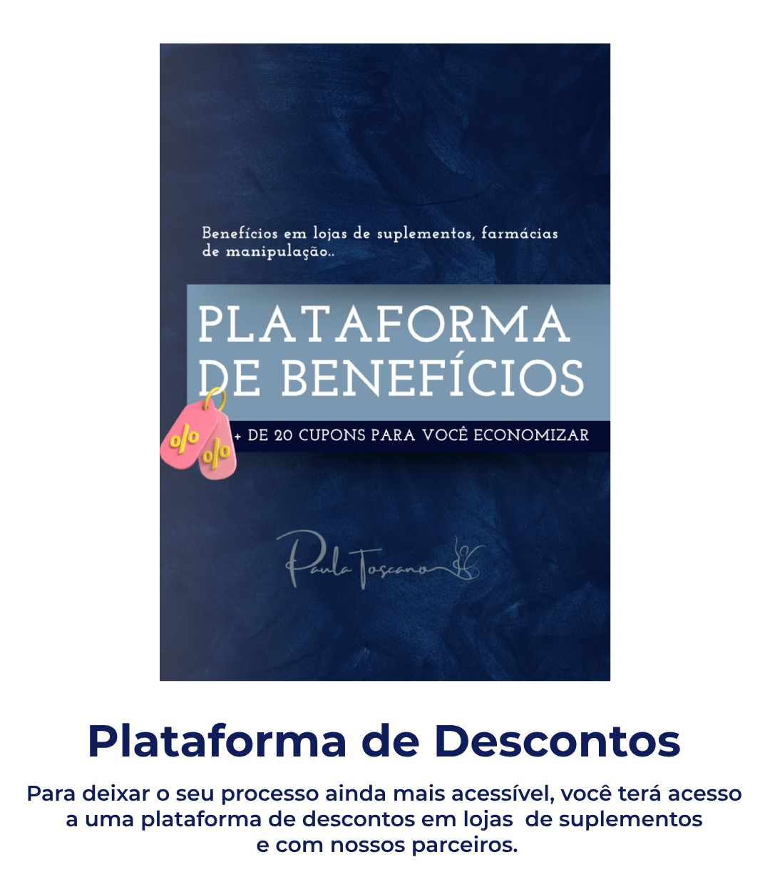 Novo Projeto - 2024-02-20T141724.502